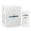 Solución de calibración pH 7.00 sobres 20 ml de Aqua Master