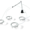 Kit Smart-Drip 9 de Water Master