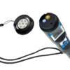 Conductímetro E60 Pro 2 de Aqua Master
