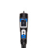 Conductímetro E60 Pro 2 de Aqua Master