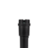 Conductímetro E60 Pro 2 de Aqua Master