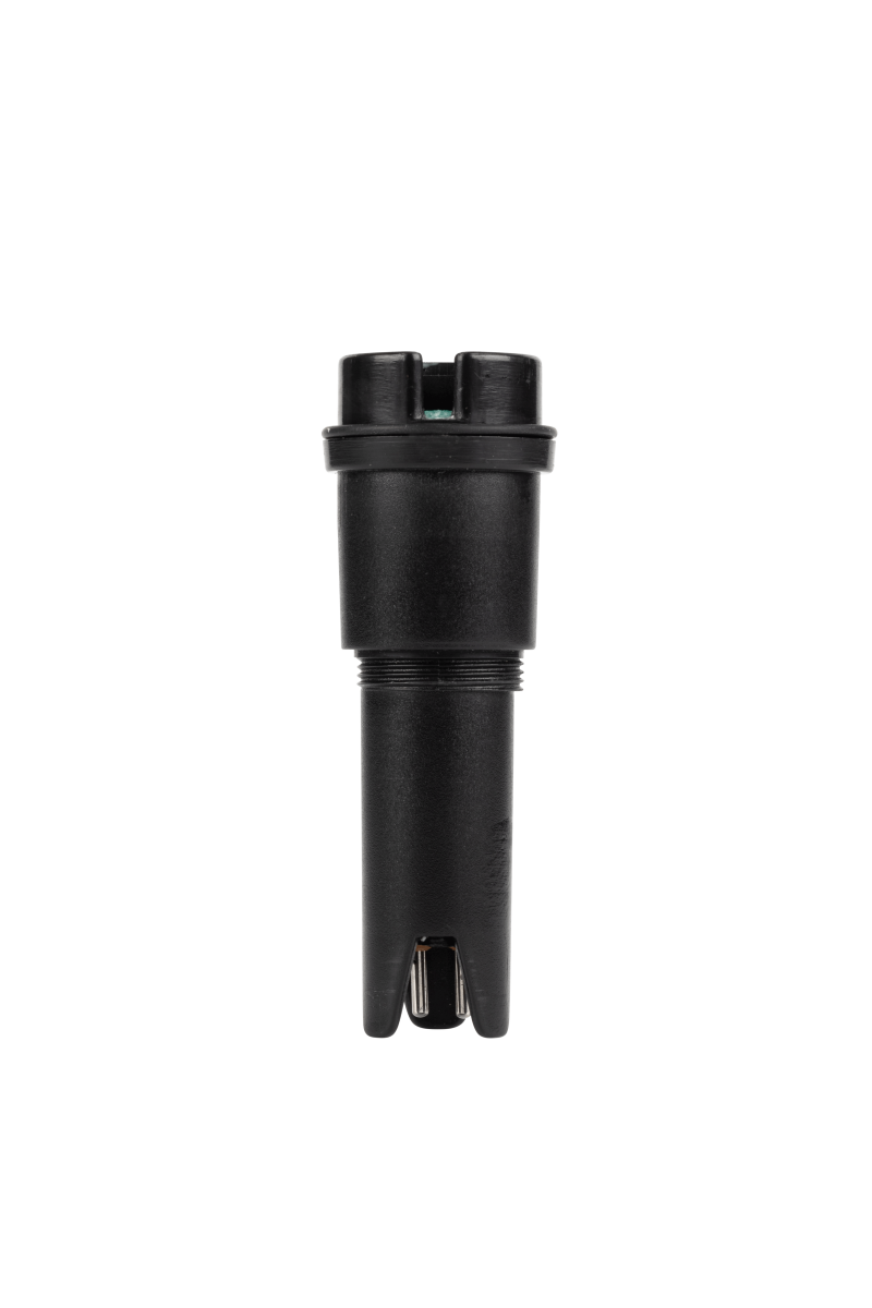 Conductímetro E60 Pro 2 de Aqua Master