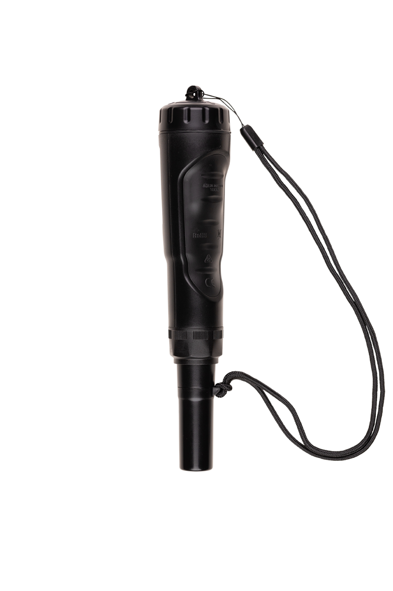 Conductímetro E60 Pro 2 de Aqua Master