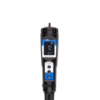 Combo Pen P110 Pro 2 de Aqua Master