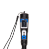 Combo Pen P160 Pro 2 de Aqua Master