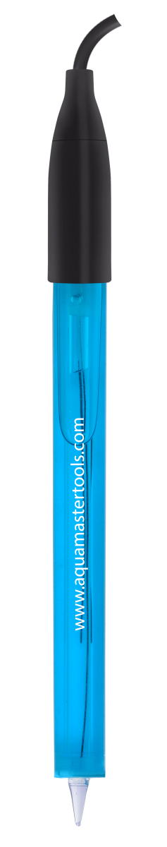 Medidor de sustrato S300 Pro 3 de Aqua Master