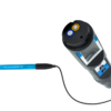 Medidor de sustrato S300 Pro 3 de Aqua Master
