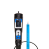 Medidor de sustrato S300 Pro 3 de Aqua Master