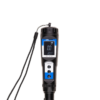 Medidor EC E50 Pro 2 de Aqua Master