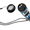 Medidor EC E50 Pro 2 de Aqua Master