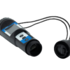 Medidor EC E50 Pro 2 de Aqua Master
