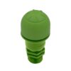 Válvula de aire 3/4" de FloraFlex