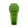 Válvula de aire 3/4" de FloraFlex