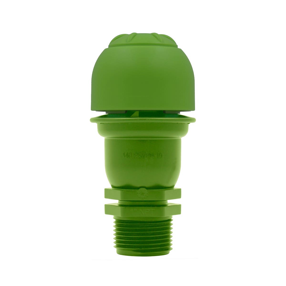 Válvula de aire 3/4" de FloraFlex