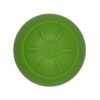 Válvula de aire 3/4" de FloraFlex