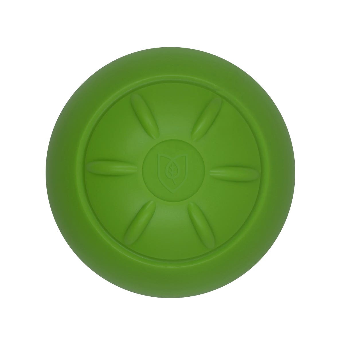 Válvula de aire 3/4" de FloraFlex