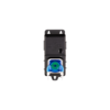 Kit C800 Pro Inline + bombas C10+C20 de Aqua Master foto 3