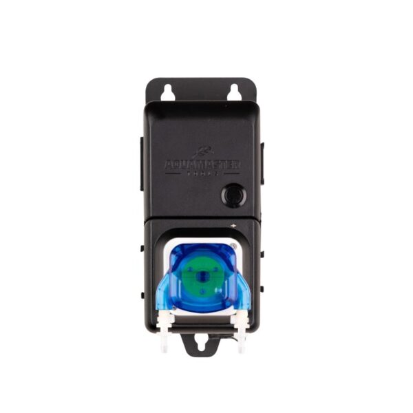 Bomba C10 peristáltica de Aqua Master