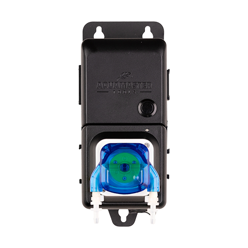 Kit C800 Pro Inline + bomba C10 de Aqua Master