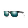 Gafas Evolution FX2 negro mate de Method Seven
