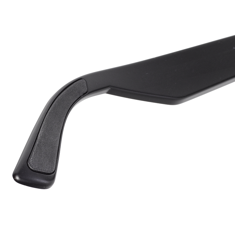 Gafas Evolution FX2 negro mate de Method Seven