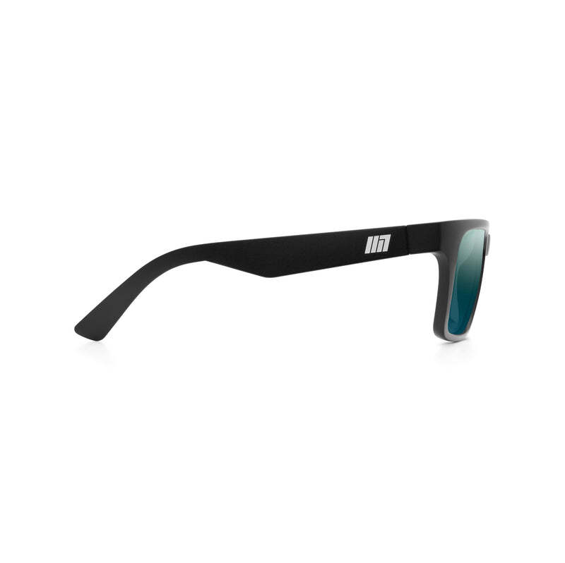 Gafas Evolution FX2 negro mate de Method Seven