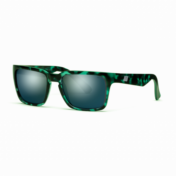 Gafas Growing Exposed Evolution FX2 de Method Seven