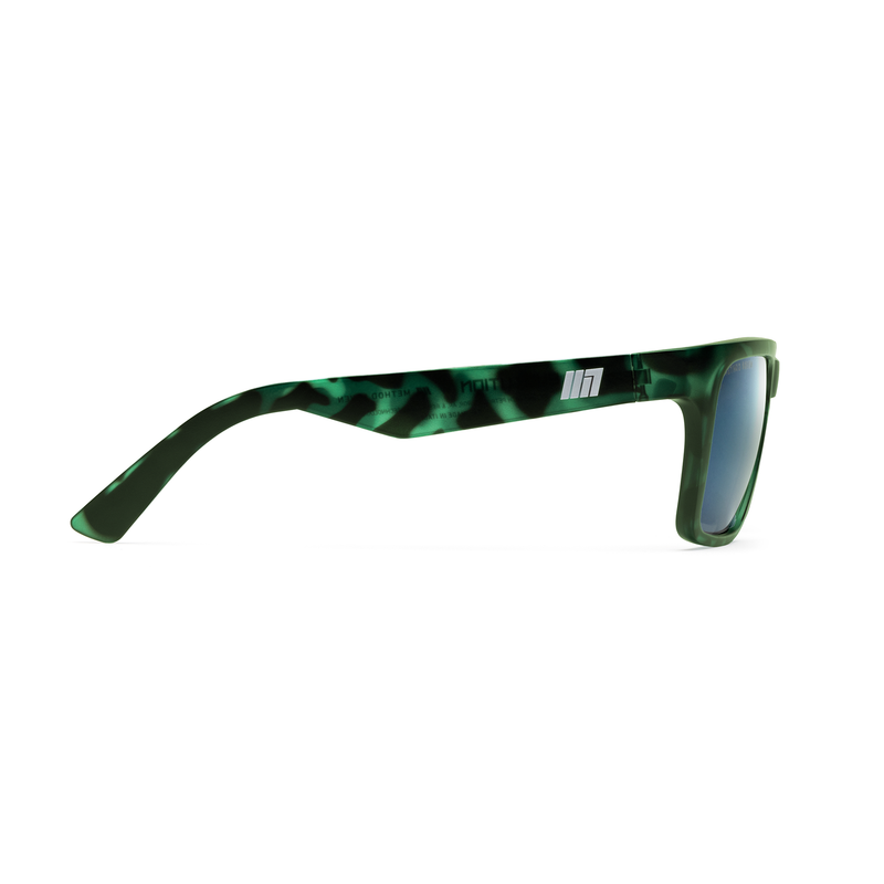 Gafas Growing Exposed Evolution FX2 de Method Seven