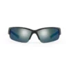 Gafas Cultivator FX2 de Method Seven