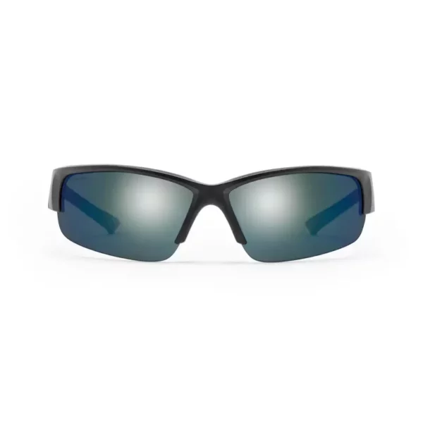 Gafas Cultivator FX2 de Method Seven
