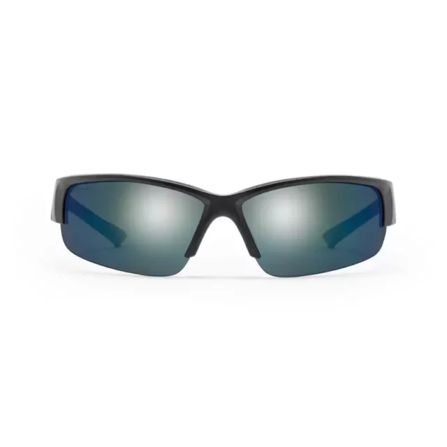 Gafas Cultivator FX2 de Method Seven