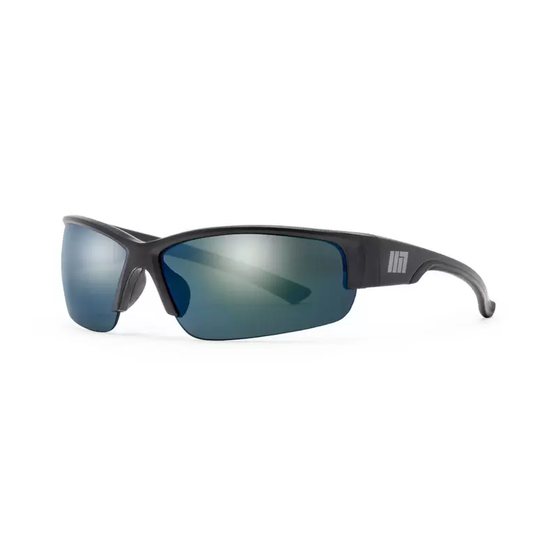 Gafas Cultivator FX2 de Method Seven