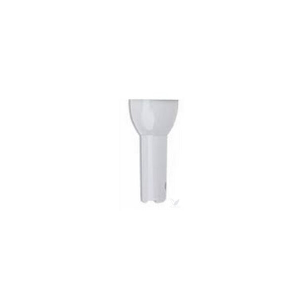 Electrodo ORP de Water Master