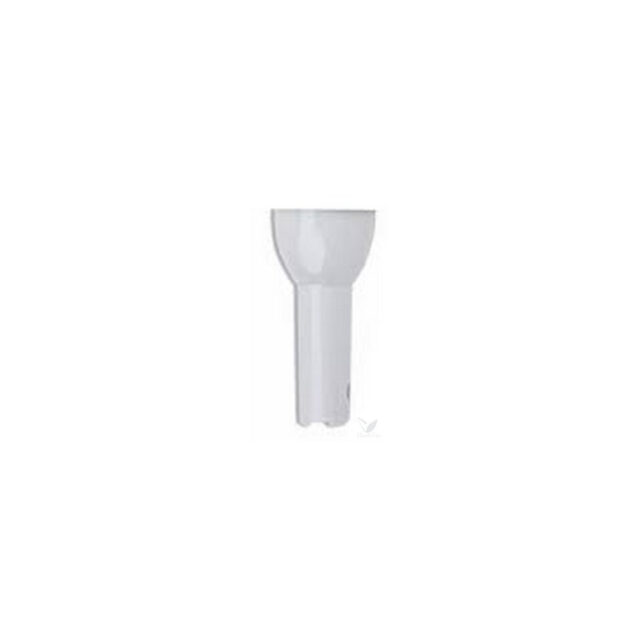 Electrodo ORP de Water Master