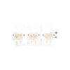 PeriPod M4 120 ml/min de Bluelab foto 3