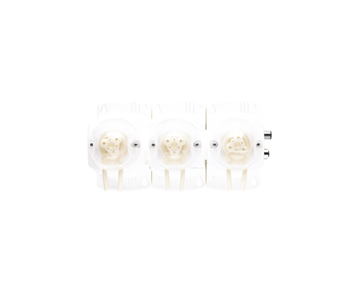 PeriPod M4 120 ml/min de Bluelab