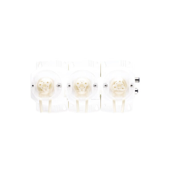 PeriPod M3 120 ml/min de Bluelab