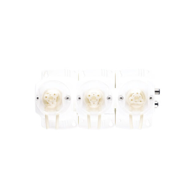 PeriPod M3 120 ml/min de Bluelab