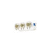 PeriPod M4 120 ml/min de Bluelab foto 2