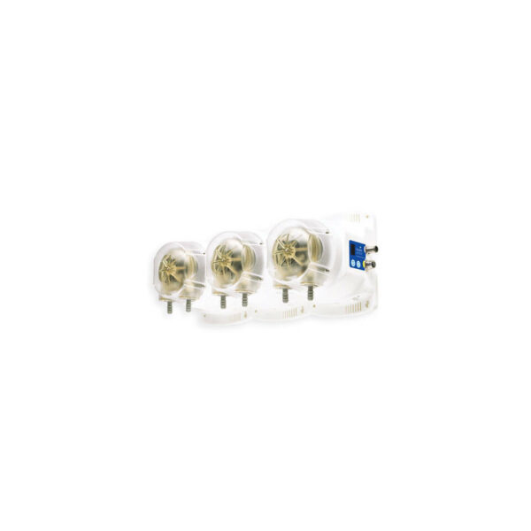 PeriPod L3 1200 ml/min de Bluelab
