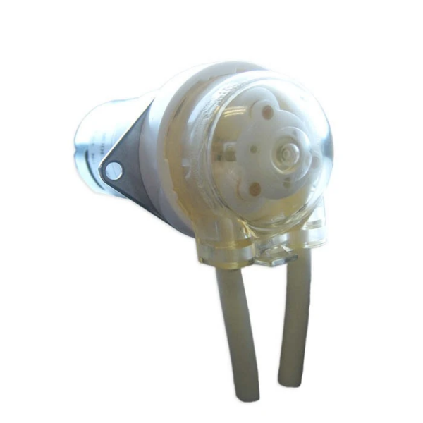Recambio pump y cassette PeriPod M3/M4 de Bluelab