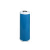 Pack filtros recambio 1100 de Water Master