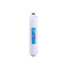 Pack filtros recambio 3000 de Water Master