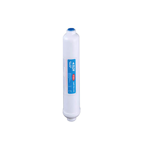 Pack filtros recambio 1100 de Water Master