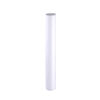 Pack filtros recambio 3000 de Water Master