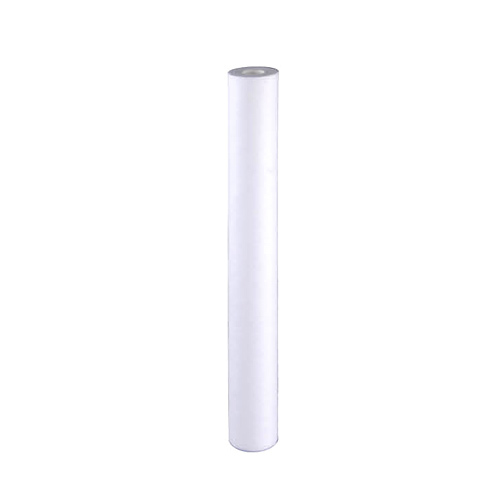 Pack filtros recambio 3000 de Water Master