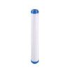 Pack filtros recambio 3000 de Water Master