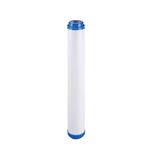Pack filtros recambio 3000 de Water Master