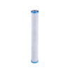 Pack filtros recambio 3000 de Water Master