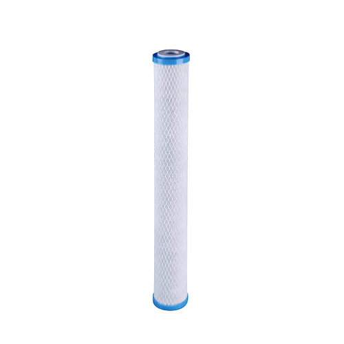Pack filtros recambio 3000 de Water Master